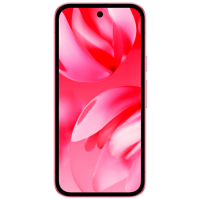 Google Pixel 9a 128GB Roze