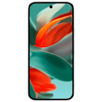 Google Pixel 9 Pro 128GB Grijs