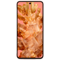 Google Pixel 8 128GB Roze