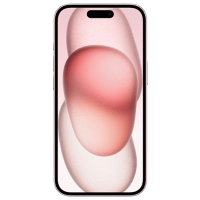 Apple iPhone 15 256GB Roze