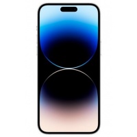 Apple iPhone 14 Pro Max 128GB Zilver