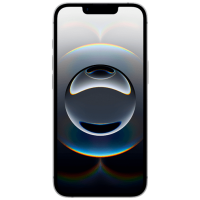 Apple iPhone 16e 256GB Wit