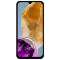 Samsung Galaxy M15 5G 128GB Donkerblauw