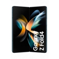 Samsung Galaxy Z Fold 4 256GB F936 Groen