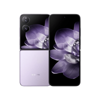 Xiaomi Mix Flip 512GB Paars