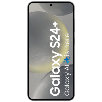 Samsung Galaxy S24+ 512GB S926 Zwart