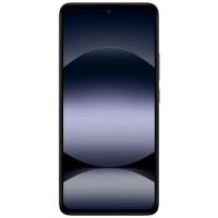 Xiaomi Redmi Note 14S 8GB/256GB Zwart