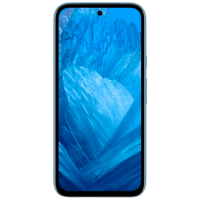 Google Pixel 8a 128GB Blauw