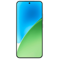 Xiaomi 15 12GB/512GB Groen