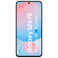 Samsung Galaxy S24 FE 256GB S721 Blauw