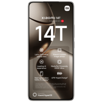 Xiaomi 14T 12GB/256GB Grijs