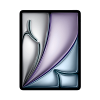 Apple iPad Air 2025 13 WiFi 128GB Grijs