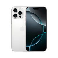 Apple iPhone 16 Pro Max 1TB Wit