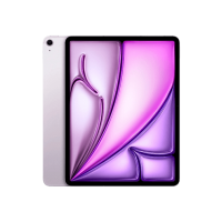 Apple iPad Air 2025 13 WiFi + 5G 128GB Paars