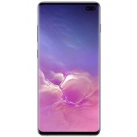 Samsung Galaxy S10+ 1TB G975 Keramisch Zwart