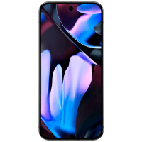 Google Pixel 9 Pro XL 128GB Zwart