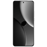 Xiaomi 15 Ultra 16GB/1TB Zilver