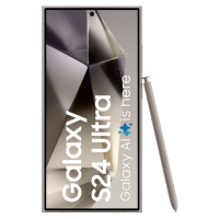 Samsung Galaxy S24 Ultra 512GB S928 Grijs