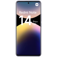 Xiaomi Redmi Note 14 Pro+ 5G 12GB/512GB Paars
