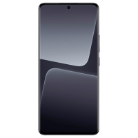 Xiaomi 13 Pro 256GB Zwart
