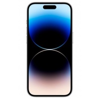 Apple iPhone 14 Pro 256GB Zilver