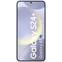Samsung Galaxy S24+ 512GB S926 Paars
