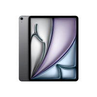 Apple iPad Air 2025 13 WiFi + 5G 256GB Grijs