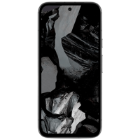 Google Pixel 8a 128GB Zwart