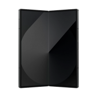 Samsung Galaxy Z Fold 6 256GB F956 Zwart