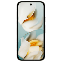 Google Pixel 9a 128GB Beige