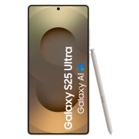 Samsung Galaxy S25 Ultra 1TB S938 Grijs