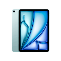 Apple iPad Air 2025 11 WiFi + 5G 512GB Blauw