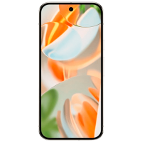 Google Pixel 9 Pro 256GB Beige