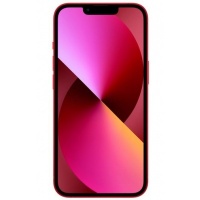Apple iPhone 13 512GB Rood