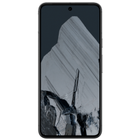 Google Pixel 8 Pro 256GB Zwart
