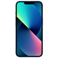 Apple iPhone 13 128GB Blauw
