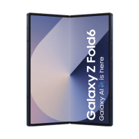Samsung Galaxy Z Fold 6 512GB F956 Blauw