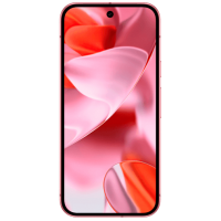 Google Pixel 9 128GB Roze