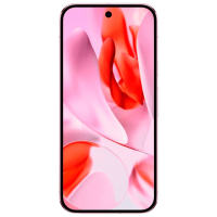 Google Pixel 9 Pro 128GB Roze