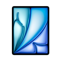 Apple iPad Air 2025 13 WiFi 128GB Blauw