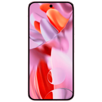 Google Pixel 9 Pro XL 256GB Roze