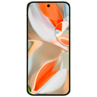 Google Pixel 9 Pro XL 128GB Beige