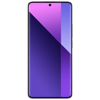 Xiaomi Redmi Note 13 Pro+ 5G 8GB/256GB Paars