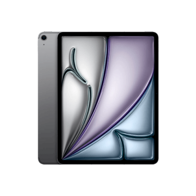 Apple iPad Air 2025 13 WiFi + 5G 128GB Grijs