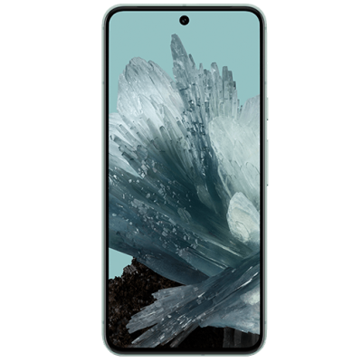 Google Pixel 8 128GB Lichtgroen