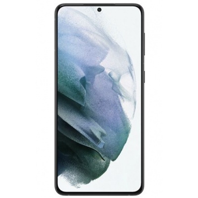 Samsung Galaxy S21+ 5G 256GB G996 Zwart