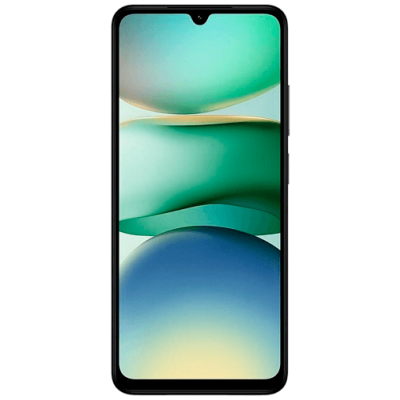 Xiaomi Redmi A5 4GB/128GB Zwart