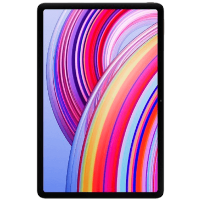 Xiaomi Redmi Pad Pro 6GB/128GB Zwart
