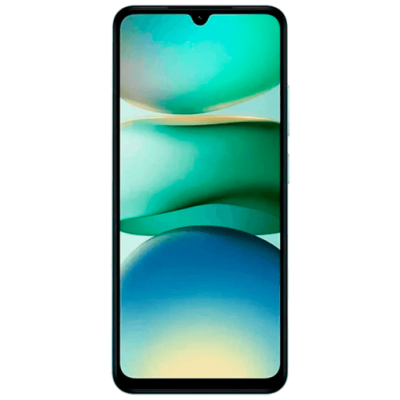 Xiaomi Redmi A5 4GB/128GB Blauw