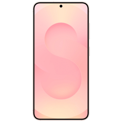 Samsung Galaxy S25 128GB S931 Goud